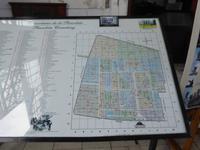 Buenos Aires Friedhof La Recoleta