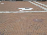 das weiße Kopftuch der Madras