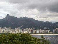 Rio de Janeiro