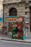 134_Valparaiso
