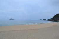 Traumstrände von Rio - Sao Conrado