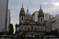 Igreja de Nossa Senhora da Candelária