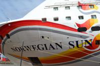 Unser Zuhause für 16 Tage