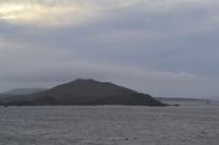 Kap Hoorn (rechts vorn)