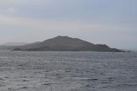 Kap Hoorn (rechts vorn)