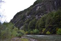 Reserva Nacional Río Simpson