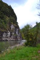 Reserva Nacional Río Simpson