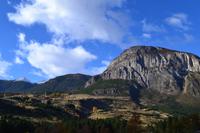 Umgebung von Coyhaique