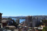 Valparaiso