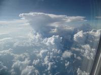 Rundreise Südamerika - Die Vielfalt Lateinamerikas entdecken Peru, Bolivien, Chile, Argentinien, Urugay und Brasilien (9)