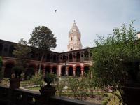 Rundreise Südamerika - Die Vielfalt Lateinamerikas entdecken Peru, Bolivien, Chile, Argentinien, Urugay und Brasilien (22)