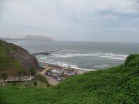 Rundreise Südamerika - Die Vielfalt Lateinamerikas entdecken Peru, Bolivien, Chile, Argentinien, Urugay und Brasilien (25)