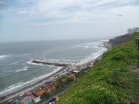 Rundreise Südamerika - Die Vielfalt Lateinamerikas entdecken Peru, Bolivien, Chile, Argentinien, Urugay und Brasilien (26)