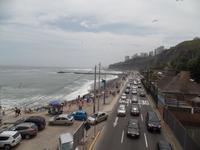 Rundreise Südamerika - Die Vielfalt Lateinamerikas entdecken Peru, Bolivien, Chile, Argentinien, Urugay und Brasilien (28)