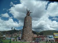 Rundreise Südamerika - Die Vielfalt Lateinamerikas entdecken Peru, Bolivien, Chile, Argentinien, Urugay und Brasilien (51)