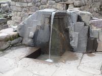 Rundreise Südamerika - Die Vielfalt Lateinamerikas entdecken Peru, Bolivien, Chile, Argentinien, Urugay und Brasilien (109)