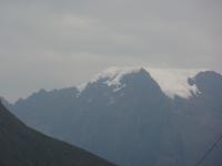 Rundreise Südamerika - Die Vielfalt Lateinamerikas entdecken Peru, Bolivien, Chile, Argentinien, Urugay und Brasilien (123)