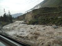 Rundreise Südamerika - Die Vielfalt Lateinamerikas entdecken Peru, Bolivien, Chile, Argentinien, Urugay und Brasilien (126)