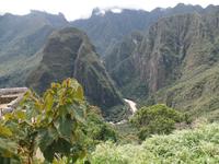 Rundreise Südamerika - Die Vielfalt Lateinamerikas entdecken Peru, Bolivien, Chile, Argentinien, Urugay und Brasilien (131)