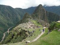 Rundreise Südamerika - Die Vielfalt Lateinamerikas entdecken Peru, Bolivien, Chile, Argentinien, Urugay und Brasilien (144)