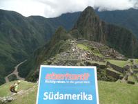 Rundreise Südamerika - Die Vielfalt Lateinamerikas entdecken Peru, Bolivien, Chile, Argentinien, Urugay und Brasilien (145)