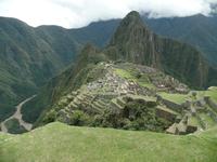 Rundreise Südamerika - Die Vielfalt Lateinamerikas entdecken Peru, Bolivien, Chile, Argentinien, Urugay und Brasilien (149)