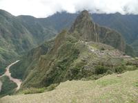 Rundreise Südamerika - Die Vielfalt Lateinamerikas entdecken Peru, Bolivien, Chile, Argentinien, Urugay und Brasilien (153)