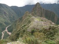 Rundreise Südamerika - Die Vielfalt Lateinamerikas entdecken Peru, Bolivien, Chile, Argentinien, Urugay und Brasilien (161)