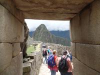 Rundreise Südamerika - Die Vielfalt Lateinamerikas entdecken Peru, Bolivien, Chile, Argentinien, Urugay und Brasilien (166)