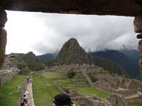 Rundreise Südamerika - Die Vielfalt Lateinamerikas entdecken Peru, Bolivien, Chile, Argentinien, Urugay und Brasilien (167)