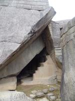 Rundreise Südamerika - Die Vielfalt Lateinamerikas entdecken Peru, Bolivien, Chile, Argentinien, Urugay und Brasilien (168)