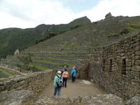 Rundreise Südamerika - Die Vielfalt Lateinamerikas entdecken Peru, Bolivien, Chile, Argentinien, Urugay und Brasilien (170)