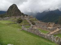 Rundreise Südamerika - Die Vielfalt Lateinamerikas entdecken Peru, Bolivien, Chile, Argentinien, Urugay und Brasilien (172)