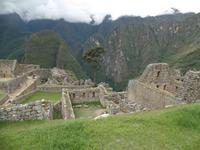 Rundreise Südamerika - Die Vielfalt Lateinamerikas entdecken Peru, Bolivien, Chile, Argentinien, Urugay und Brasilien (173)