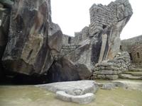 Rundreise Südamerika - Die Vielfalt Lateinamerikas entdecken Peru, Bolivien, Chile, Argentinien, Urugay und Brasilien (176)