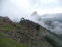 Rundreise Südamerika - Die Vielfalt Lateinamerikas entdecken Peru, Bolivien, Chile, Argentinien, Urugay und Brasilien (188)