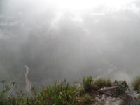 Rundreise Südamerika - Die Vielfalt Lateinamerikas entdecken Peru, Bolivien, Chile, Argentinien, Urugay und Brasilien (189)