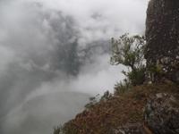 Rundreise Südamerika - Die Vielfalt Lateinamerikas entdecken Peru, Bolivien, Chile, Argentinien, Urugay und Brasilien (192)