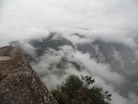 Rundreise Südamerika - Die Vielfalt Lateinamerikas entdecken Peru, Bolivien, Chile, Argentinien, Urugay und Brasilien (195)