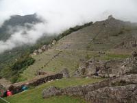 Rundreise Südamerika - Die Vielfalt Lateinamerikas entdecken Peru, Bolivien, Chile, Argentinien, Urugay und Brasilien (203)