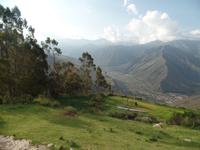 Rundreise Südamerika - Die Vielfalt Lateinamerikas entdecken Peru, Bolivien, Chile, Argentinien, Urugay und Brasilien (212)