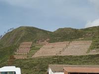 Rundreise Südamerika - Die Vielfalt Lateinamerikas entdecken Peru, Bolivien, Chile, Argentinien, Urugay und Brasilien (213)