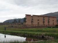 Rundreise Südamerika - Die Vielfalt Lateinamerikas entdecken Peru, Bolivien, Chile, Argentinien, Urugay und Brasilien (225)