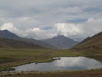 Rundreise Südamerika - Die Vielfalt Lateinamerikas entdecken Peru, Bolivien, Chile, Argentinien, Urugay und Brasilien (228)