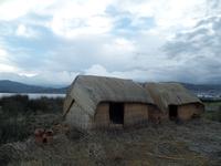 Rundreise Südamerika - Die Vielfalt Lateinamerikas entdecken Peru, Bolivien, Chile, Argentinien, Urugay und Brasilien (233)