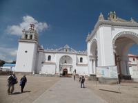 Rundreise Südamerika - Die Vielfalt Lateinamerikas entdecken Peru, Bolivien, Chile, Argentinien, Urugay und Brasilien (242)