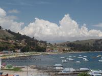 Rundreise Südamerika - Die Vielfalt Lateinamerikas entdecken Peru, Bolivien, Chile, Argentinien, Urugay und Brasilien (245)