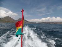 Rundreise Südamerika - Die Vielfalt Lateinamerikas entdecken Peru, Bolivien, Chile, Argentinien, Urugay und Brasilien (248)