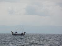 Rundreise Südamerika - Die Vielfalt Lateinamerikas entdecken Peru, Bolivien, Chile, Argentinien, Urugay und Brasilien (253)