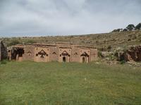 Rundreise Südamerika - Die Vielfalt Lateinamerikas entdecken Peru, Bolivien, Chile, Argentinien, Urugay und Brasilien (254)